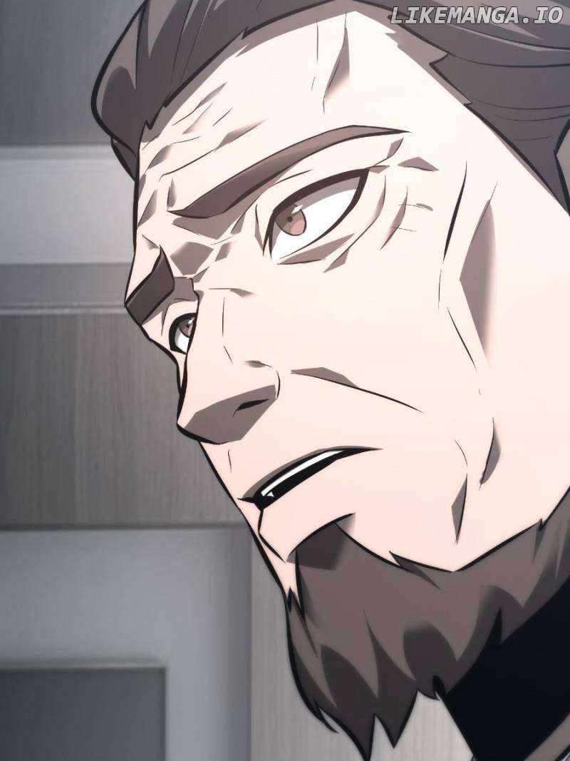 I'm the strongest boss Chapter 42 9